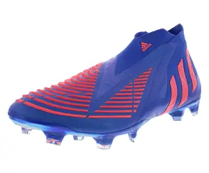 Adidas Predator Edge+ FG Unisex Shoes