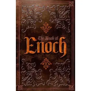 The Book of Enoch