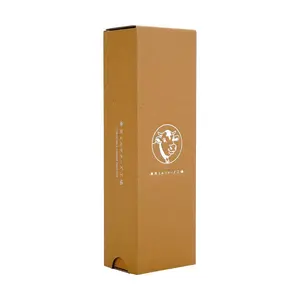 Tokyo Milk Cheese Factory Chocolate Mascarpone Cookies 9pc Gift Box - Seasonal Limited Edition Japanese Tokyo Popular Souvenir