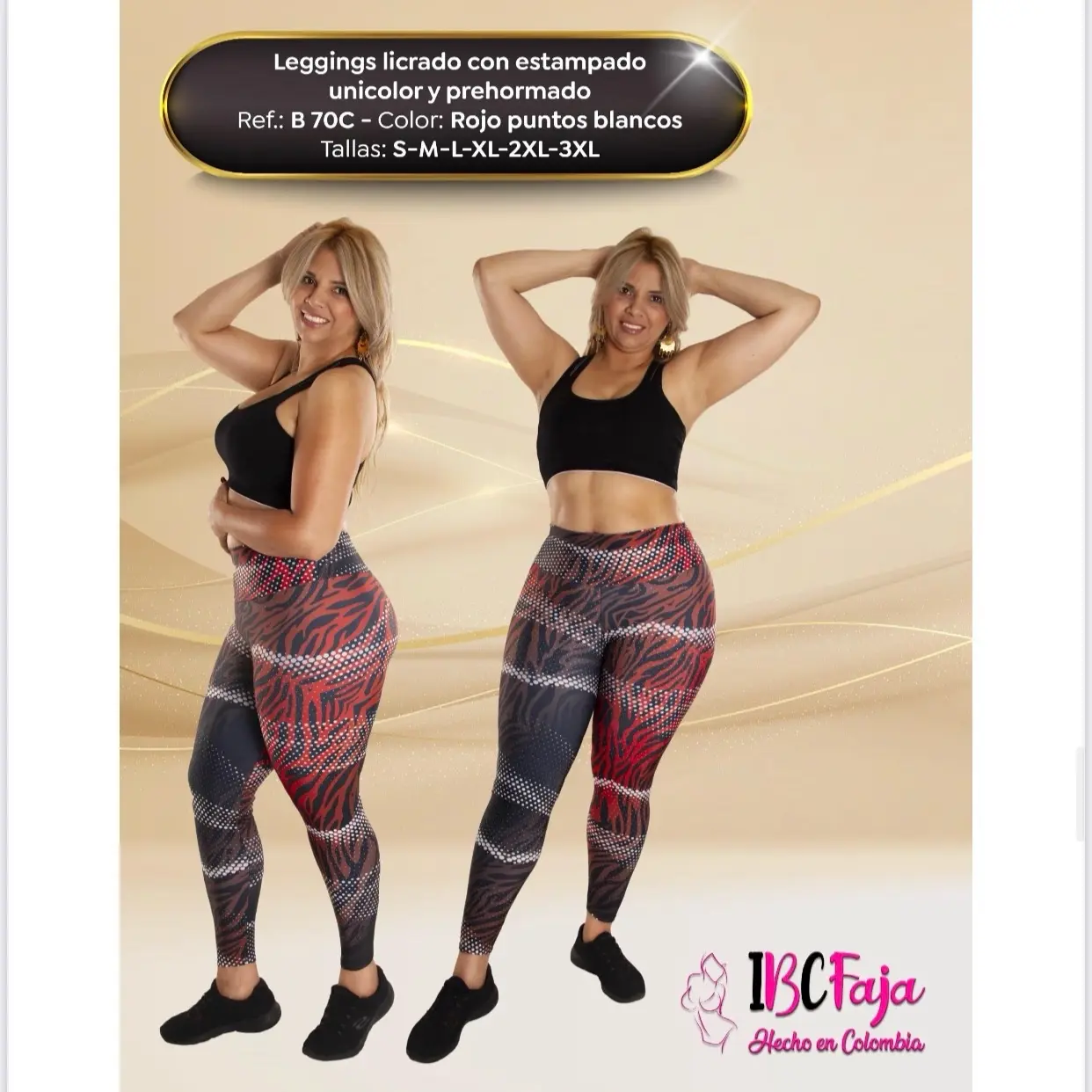 Women's Stretchy Circle Style Leggings - Highly Elastic, High-Quality, Elegant, Versatile Bottoms for Everyday, Casual-Formal Outfits, All Seasons, Multi-Size (L, 2XL)