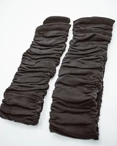 SDS Pre-Scrunch Leg Sleeve (Regular or Extra Long)