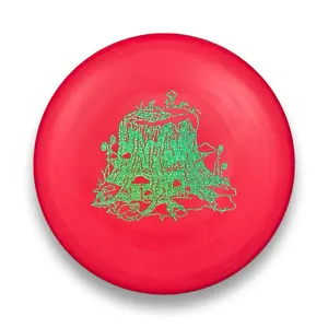 300 PA-5 - Women's Global Event