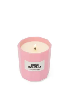 Victoria's Secret Santal Amour Single Wick Candle