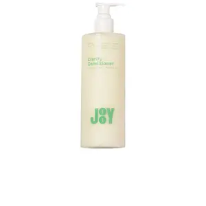 JooY Clarify Conditioner Unisex