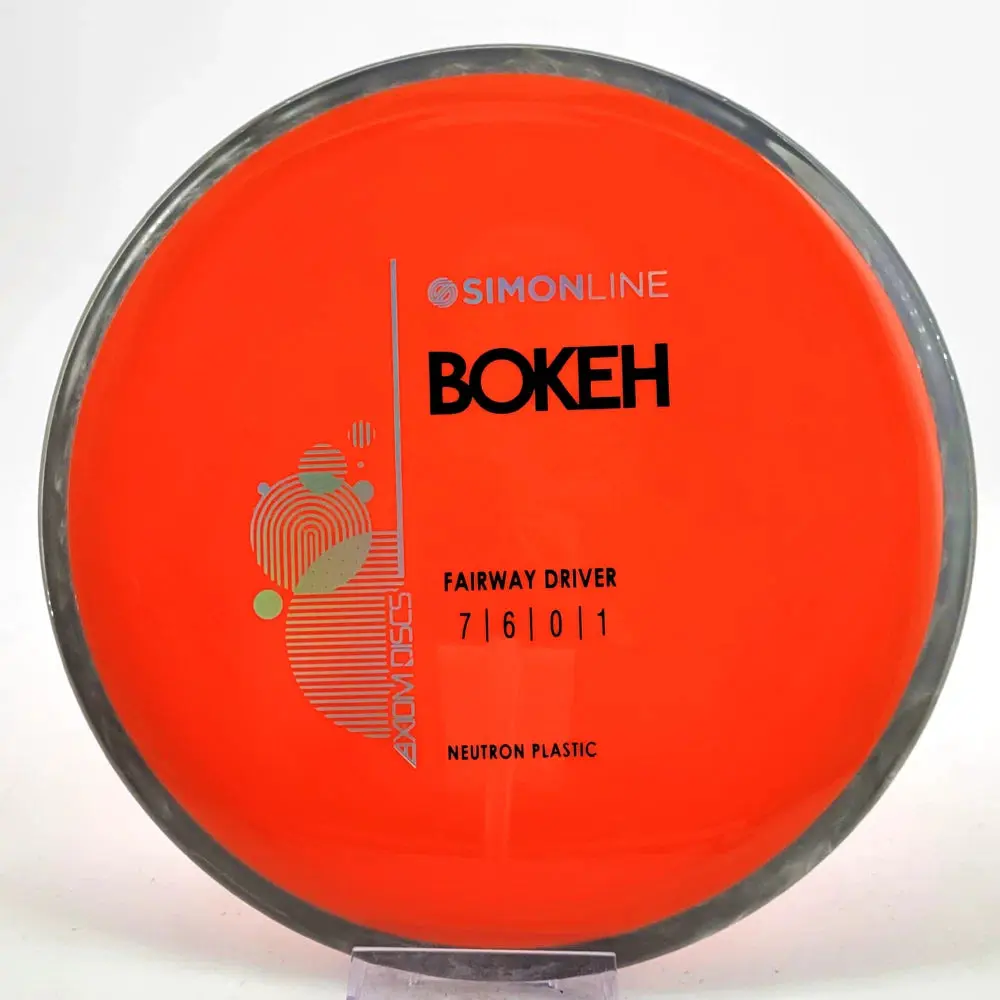 #90 174.7g | Orange