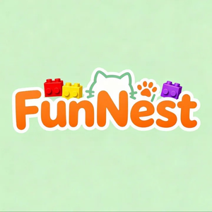 Fun Nest