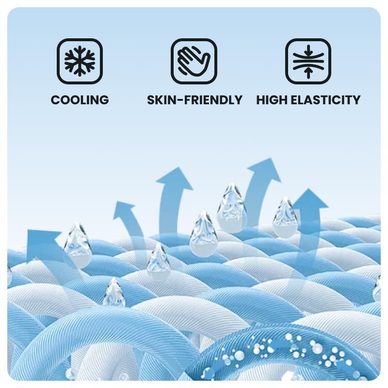 BodyTips Soft Support Deep V Wireless Bra Fit Design Lightweight Feel Natural Lift Smooth Finish Bra Popular Underwear Versatile Bra For Daily Wear Work Office Home Lounge Casual Outfit Layering Inner Wear Outer All Day Use Clean Look Flexible Structure