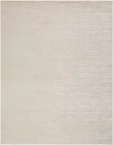 Grenelle Machine Woven  Elle Decor x LIVABLISS EDGN-2301 Area Rug