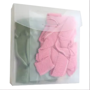 Perfect Palette Fringe