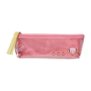 Cogimyun Everyday Slim Pencil Pouch Cogimyun Everyday Slim Pencil Pouch