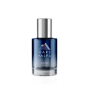 Ascend Cologne