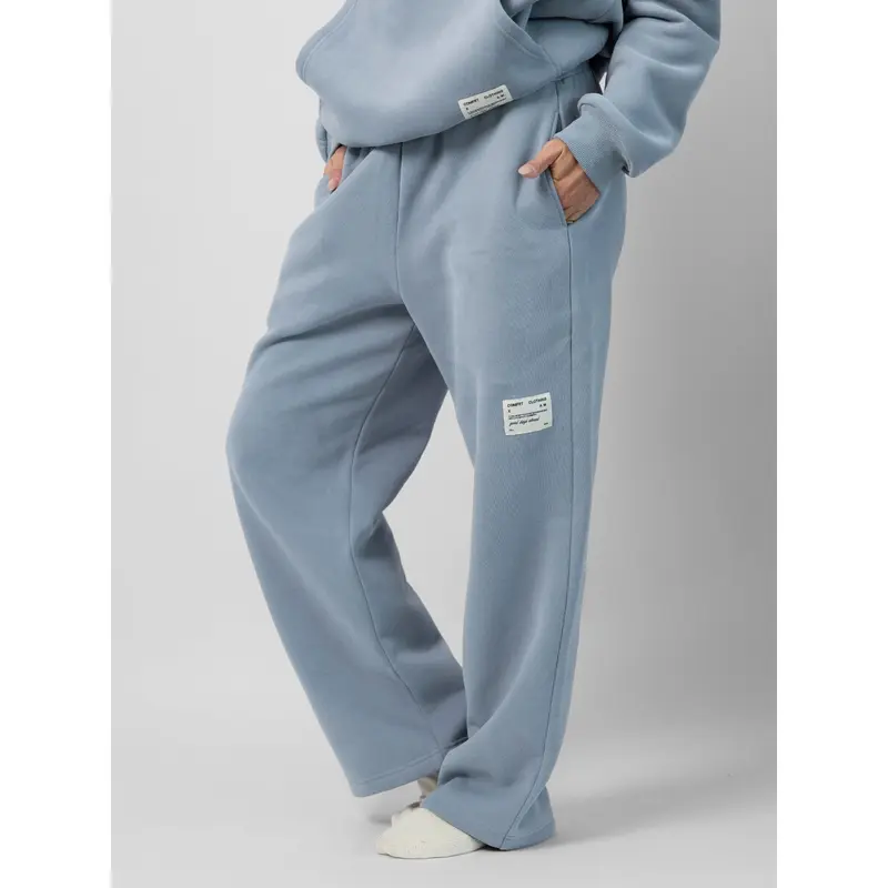 sweatscollective - TikTok Shop
