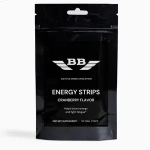 BB Energy Strips