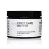 Foot Care Butter for Dry, Cracked Heels