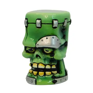 Twisted Shifterz - Neo Frank Shift Knob