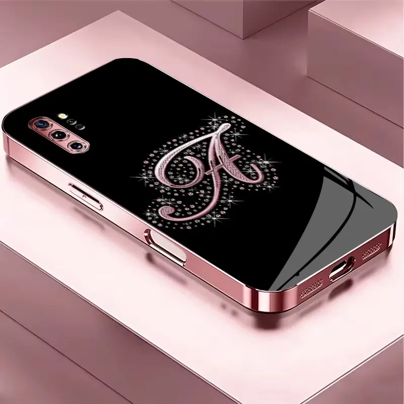 Suitable for [Galaxy Note 10 Plus] Latest high-end phone case，Printed pattern, not 3D.Sophisticated, minimalist design—buy now and enjoy free shipping.YM99