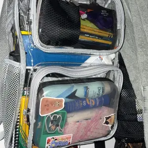review image 2