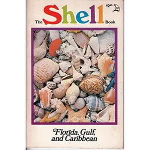 USED-The shell book: The complete guide to collecting and identifying with a special section on starfish and other sea creatures by Sandra Romashko (Paperback)