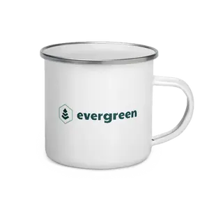 Go 2 Grow Mug