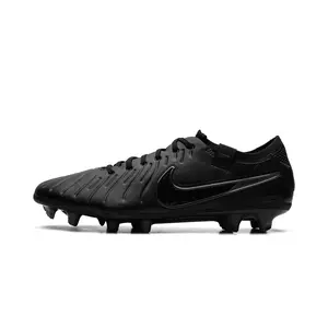 Tiempo Legend 10 Elite FG "Shadow Pack" DV4328 002