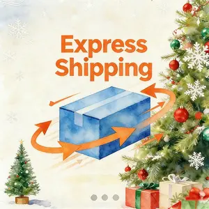 Dear customers, Women T Shirts Cotton Breathable Crewneck Casual Daily Wear Tops for Girls with Free Express Delivery Service