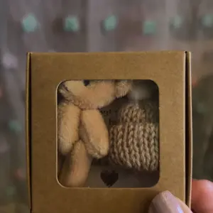 review image 1