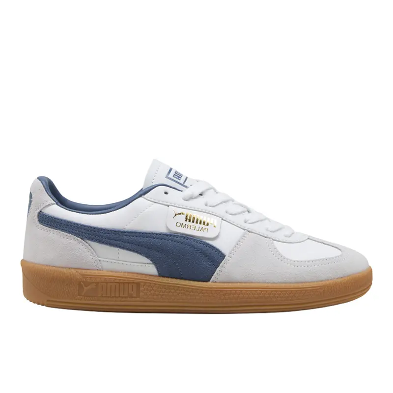 loro piana men's shoes - TikTok Shop