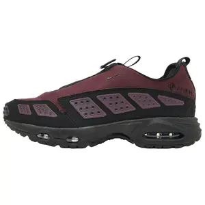 Nike Wmns Air Sunder Max GORE-TEX 'Burgundy Crush'