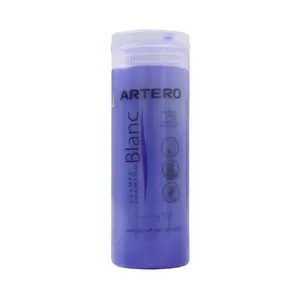 Artero Blanc Shampoo 3.6 Oz