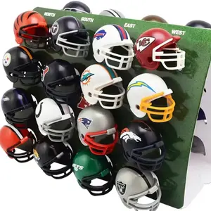 SUPPY DIVISIONAL BREAK SPOT (PANINI ScoreAtreat cards)