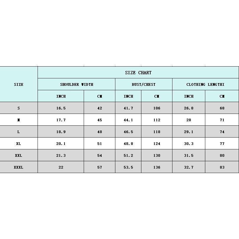 2026 Summer New cotton Men's Washed Cotton Tank Tops Muscle Gym Sleeveless Workout T Shirts Women Running Beach Loose Tees