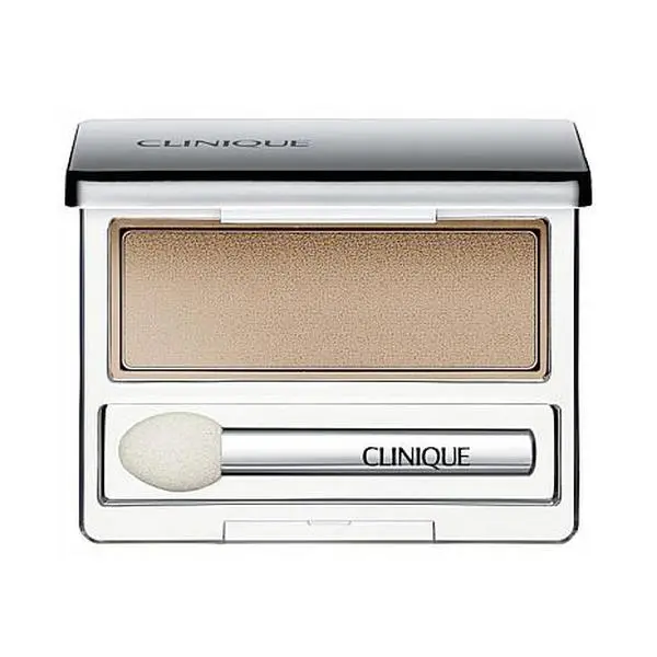 Clinique All About Shadow Soft Shimmer Singles