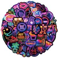 Series 4:  Rock-50pcs