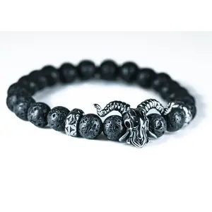 Goat Bracelet
