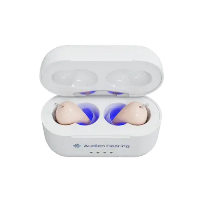 How Does Airpods Pro Hearing Aid TikTok Shop