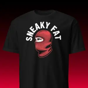 Women's digital identity, anonymity, underground culture Graphic T-Shirt - Short Sleeve Crew Neck Regular Fit Casual Wear | Soft & Breathable Fabric, Durable Print, Everyday Comfort, Machine Washable, glitchcore, cyberpunk, techwear urban, futuristic,