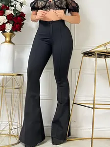 colombian leggins, womenswear high waist lady