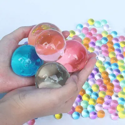 Orbeez Swirl N Whirl TikTok Shop1