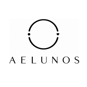 AELUNOS