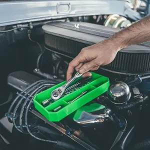 Grypmat - Plus - Small