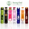 Affection Air Freshener + Asad Air Freshener + Yara Candy Air Freshener + Yara Air Freshener + Art of Universe Air Freshener + Yara Tous Air Freshener + Eternal Oud Air Freshener