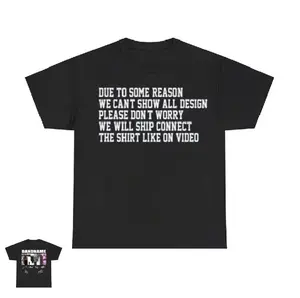 LP Album 2 Shirt, Tour Merch, From Zer0 Concert Outfit, Gift For Fan, Unisex, Sweatshirt, Hoodie