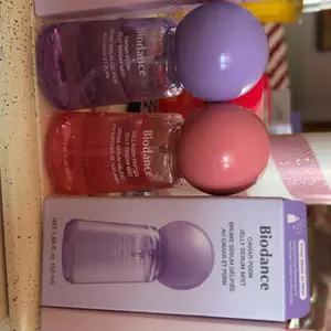 review image 4