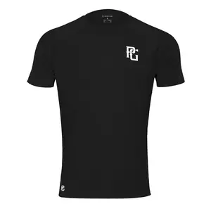YOUTH ESSENTIAL SS TEE