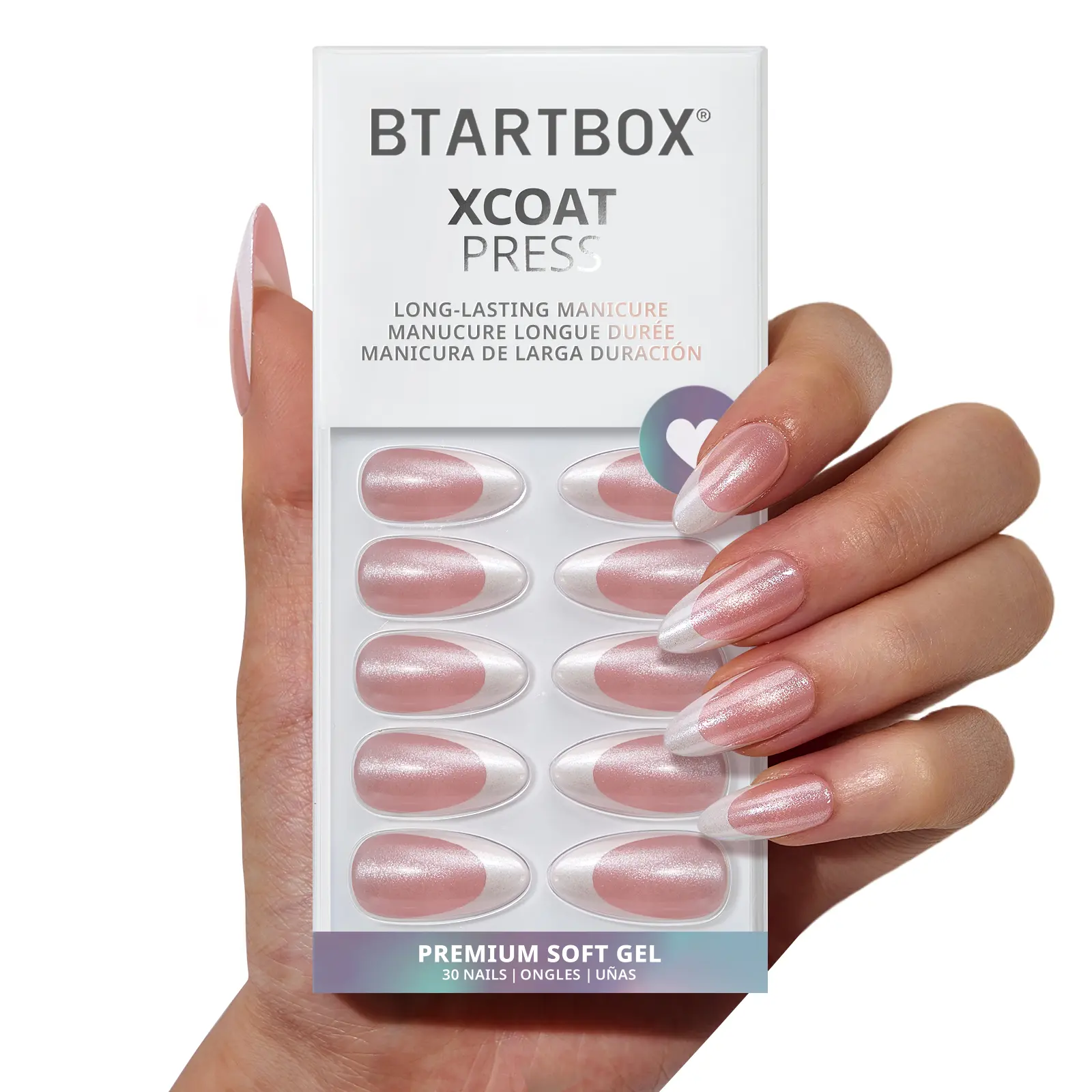 M-Almond-Pearlbound-442