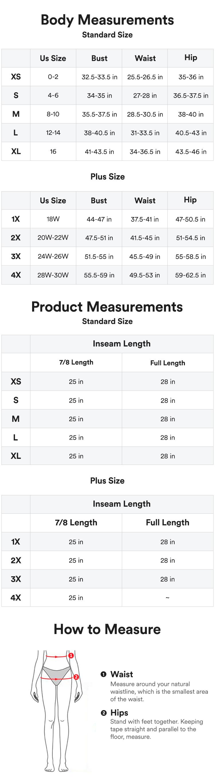 Halara UltraSculpt High Waisted Tummy Control Pocket Shaping Training Leggings   #TikTokShopHolidayHaul