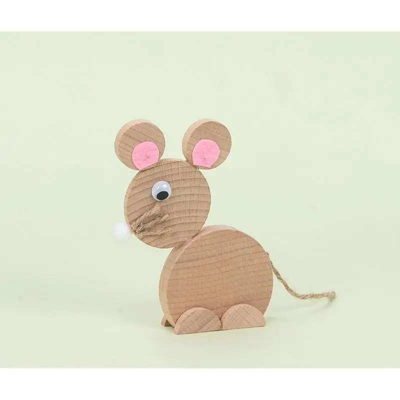 Mouse