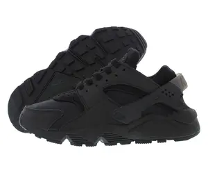 Nike Air Huarache Womens Shoes
