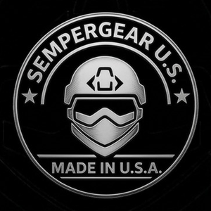 SemperGearUS