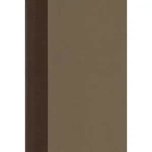 USED-Reader's Bible-ESV by ESV Bibles (Hardcover)